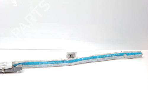 Right curtain airbag SEAT LEON ST (5F8) 1.6 TDI | BP11360870C12 