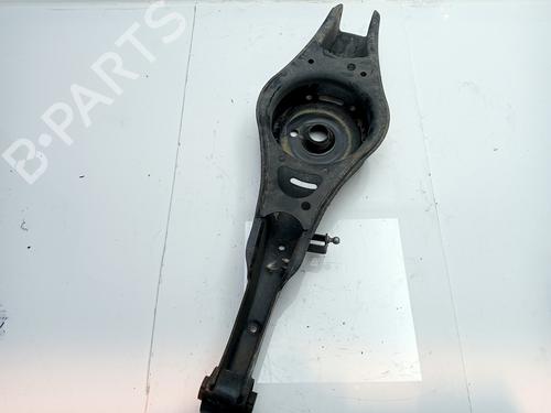 Left rear suspension arm SEAT ALHAMBRA (710, 711) 1.4 TSI | BP20075261M14 