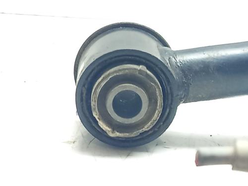 Right front suspension arm TOYOTA LAND CRUISER PRADO (_J15_) 3.0 D-4D (KDJ155_, KDJ150_, KDJ150R, KDJ155R) | BP31190277M13