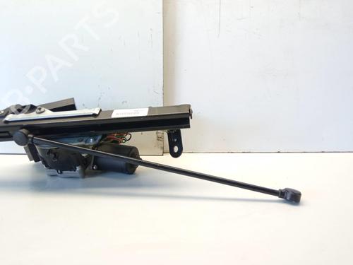 Central lock pump KIA CARNIVAL / GRAND CARNIVAL III (VQ) 2.9 CRDi | BP10174097M86 