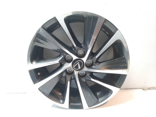 Used Rim LEXUS CT (ZWA10_) 200h (ZWA10_) (99 hp) 23857811