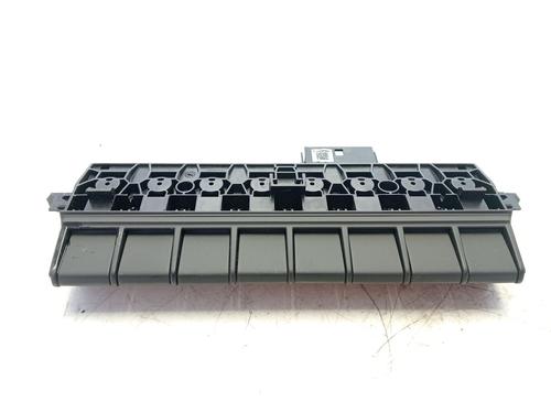 Electronic module RENAULT CLIO V (B7_) 1.0 TCe 100 (B7MT) | BP30897578M83 - Image 3