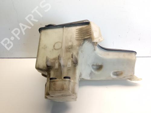 Windscreen washer tank BMW X5 (E53) 4.4 i | BP10174072C113 