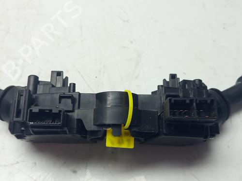 Switch TOYOTA COROLLA Hatchback (_E21_, _EA1_, _EH1_) | BP30619764I30 - Image 7