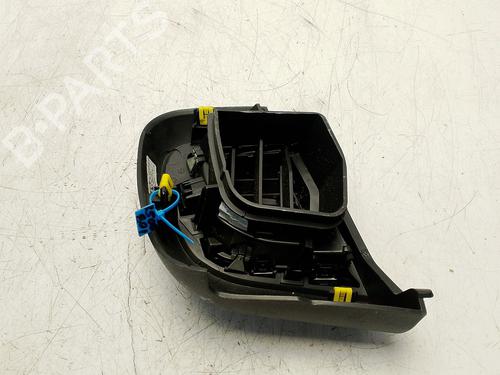 Luftventil TOYOTA PROACE Van (MDZ_) 1.5 D4d (MDZ8) | BP38178634I21 - Image 5