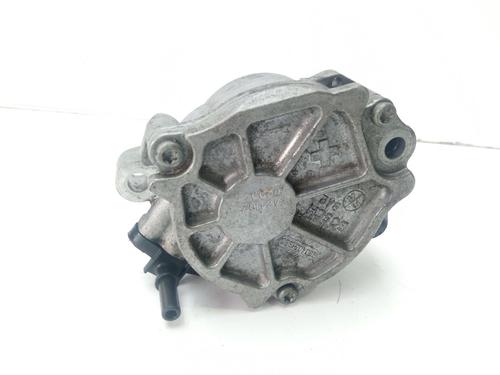 Vacuum pump CITROËN BERLINGO / BERLINGO FIRST Box Body/MPV (M_) 1.6 HDI 75 (MB9HW) | BP15732511M80