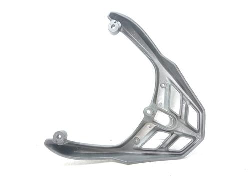 Dachreling SYM SYMPHONY Symphony 125 SR (AZ12W, XB) | BP24703038C65 - Image 6