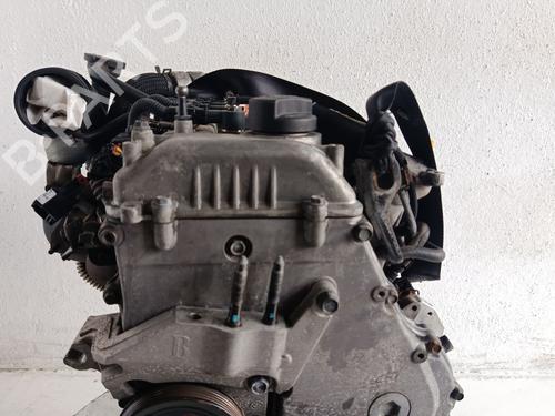 Engine HYUNDAI MATRIX (FC) 1.5 CRDi | BP35775424M1 - Image 12