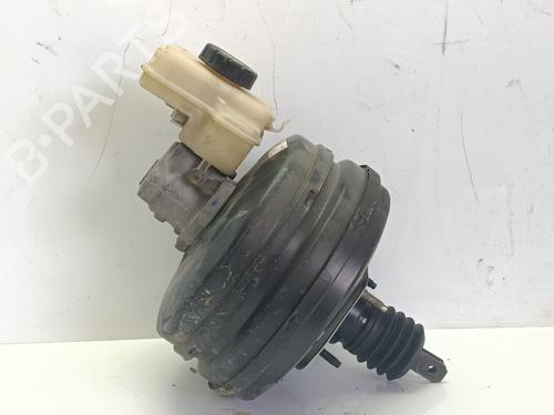 Used Servo brake Servo brake 37174694 37174694