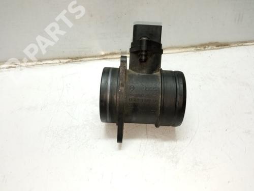 Used Mass air flow sensor SEAT AROSA (6H1) [1997-2004]  10206547