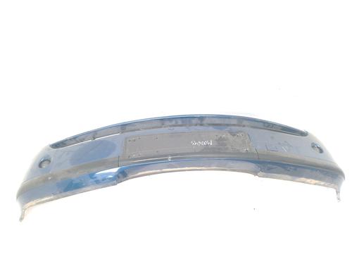 Front bumper BMW 3 (E46) 320 d | BP16168975C7 