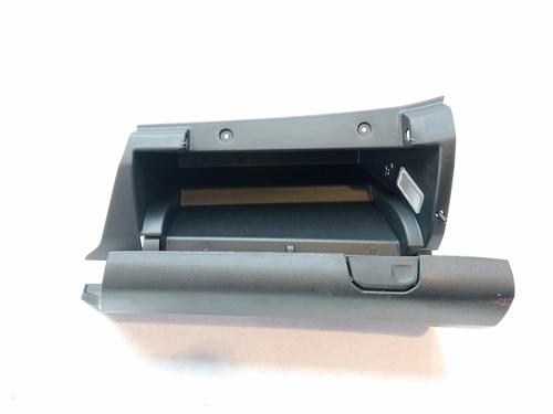 Used Glove box Glove box 15416231 15416231
