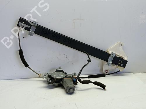 Used Front right window mechanism Front right window mechanism CHEVROLET CAPTIVA (C100, C140) 2.0 D 4WD (150 hp) 33240828 33240828
