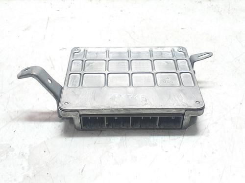 Engine control unit (ECU) LEXUS LS (_F4_) 460 (USF40) | BP8689299M57 - Image 5