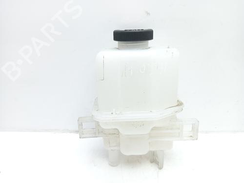 Expansion tank TOYOTA COROLLA Hatchback (_E21_, _EA1_, _EH1_) 1.8 Hybrid (ZWE211) | BP17794117C120 