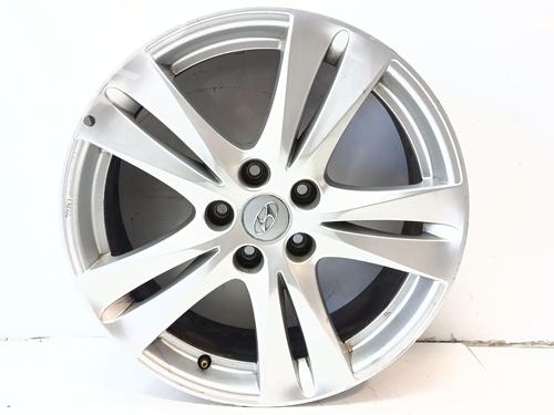 rim-hyundai-santa-fe-ii-cm-2005-2006-2007-2008-2009-2010-2011-2012-2013-2014-2015-36002537 main image