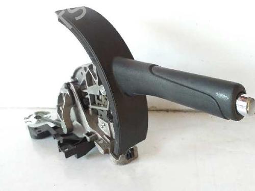 Hand brake SEAT ALTEA (5P1) 1.4 TSI | BP8782846I18 