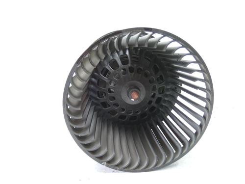 Heater blower motor PEUGEOT 2008 I (CU_)  | BP16191945M62 