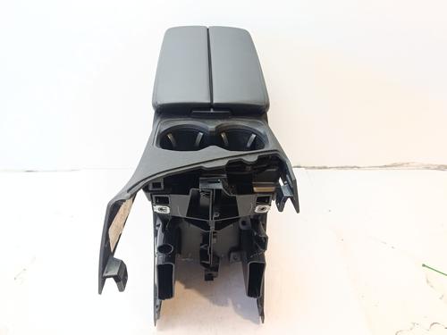 Console centrale Console centrale 38178421 38178421