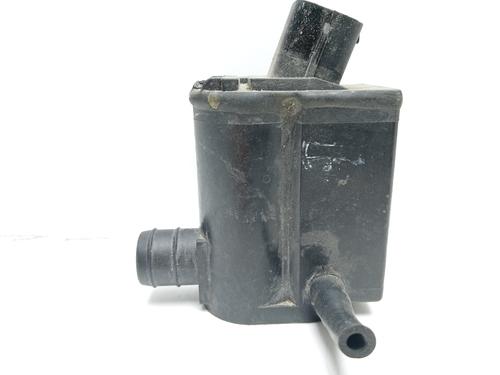 Washer pump HYUNDAI GETZ (TB) 1.1 | BP16693568E24 