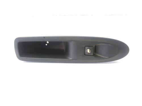 Used Right rear window switch Right rear window switch 16239256 16239256