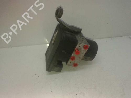 Used ABS pump VW GOLF IV (1J1) [1997-2008]  7957494