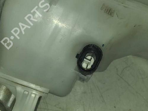 Brake master cylinder FIAT PUNTO (188_) 1.3 JTD 16V | BP7957674M77 