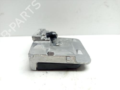 Electronic module TOYOTA YARIS CROSS (MXP_) 1.5 Hybrid (MXPJ10) | BP32132937M83 - Image 4