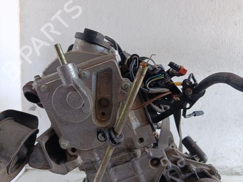 Engine SMART CITY-COUPE (450)  | BP37692712M1  - Image 12