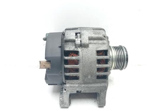 Alternator RENAULT CLIO II (BB_, CB_)  | BP16055137M7 