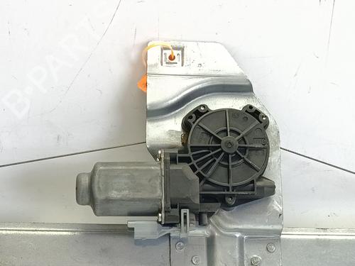 Front right window mechanism CHEVROLET CRUZE Hatchback (J305) 1.8 | BP33818917C23 - Image 7