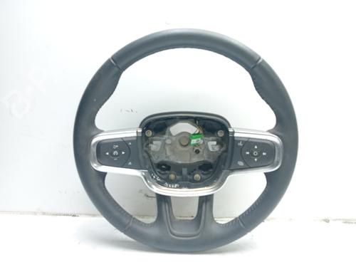 Used Steering wheel Steering wheel 21757401 21757401