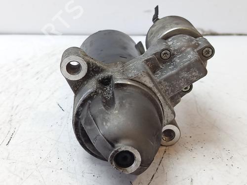 Startmotor TOYOTA AVENSIS Estate (_T27_) [2008-2018]  30515280