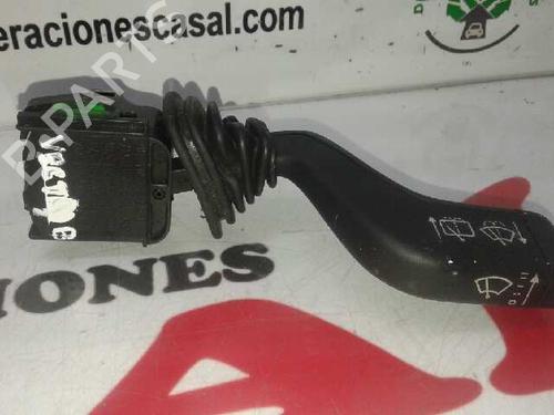 Used Headlight switch Headlight switch 7952552 7952552