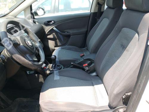 Left headlight SEAT TOLEDO III (5P2) | BP39196104C28 - Image 13