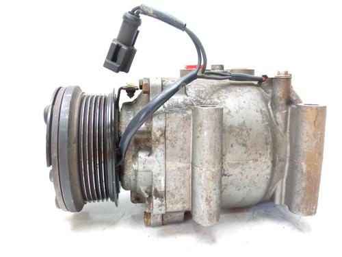 AC compressor FORD FOCUS I Turnier (DNW)  | BP16205070M34 