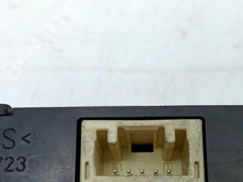 Electronic module TOYOTA YARIS (_P13_)  | BP22697335M83 