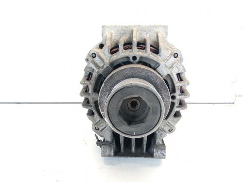 Used Alternator Alternator 9495952 9495952