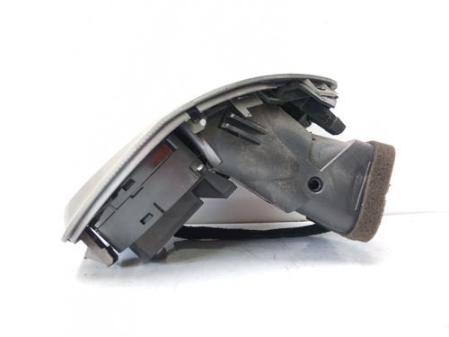 Climate control CITROËN C4 Picasso I MPV (UD_)  | BP16836400I5 