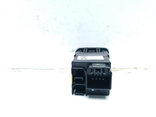 Electronic module JEEP COMPASS (MP, M6, MV, M7) | BP22387492M83 - Image 2