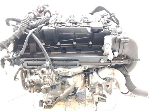 Engine BMW X5 (E70) xDrive 30 d | BP31194402M1 - Image 4