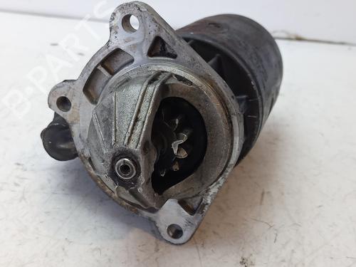 Starter FORD TRANSIT Van (E_ _) | BP30513063M8 - Image 2