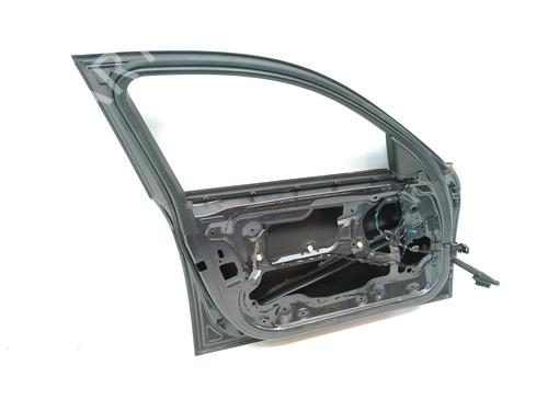 Left front door BMW 3 (E90)  | BP12310267C2 
