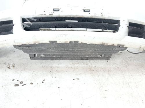 Foran kofangere RENAULT CLIO II (BB_, CB_) 1.5 dCi (B/CB3M) | BP29876285C7