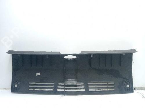 Other SEAT LEON (1P1) | BP23857376O1 - Image 2