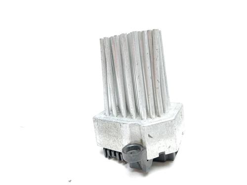 Heater resistor BMW 3 Coupe (E46) 320 Cd | BP17949124M108 