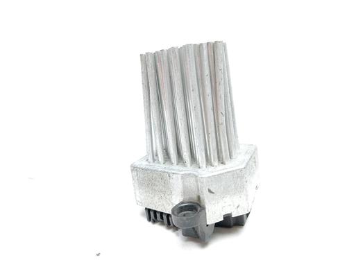 BP17949124M108 | Heater resistor BMW 3 Coupe (E46) 320 Cd BP17949124M108