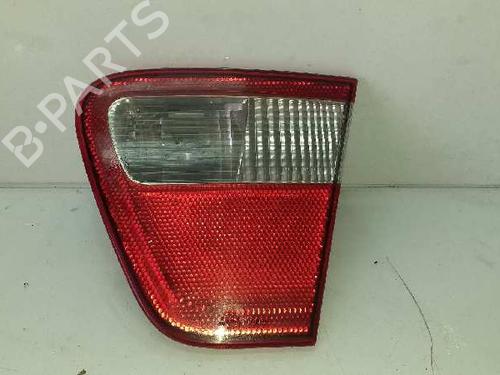 Used Rear center light Rear center light 10979957 10979957