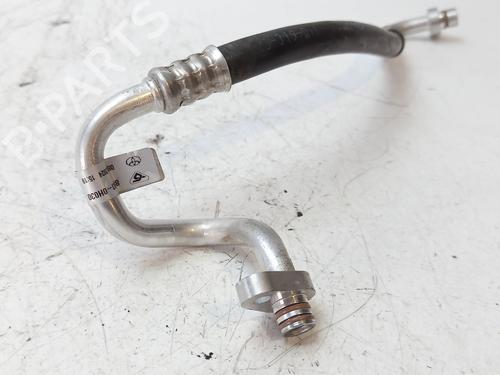 AC pipe TOYOTA AYGO (_B4_) | BP30649811M126 - Image 2