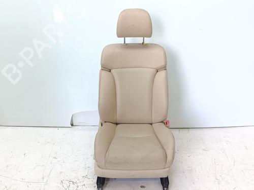 Asiento delantero derecho Asiento delantero derecho 36701585 36701585